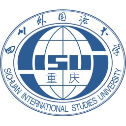 四川外国语大学