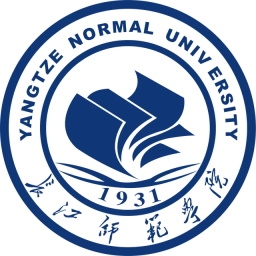长江师范学院