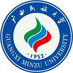 广西民族大学
