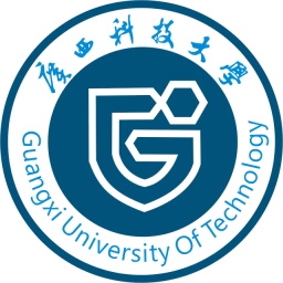 广西科技大学