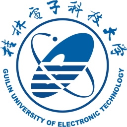 桂林电子科技大学