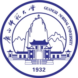 广西师范大学
