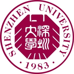 深圳大学