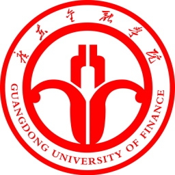 广东金融学院