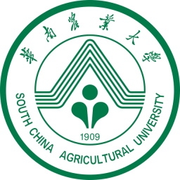 华南农业大学