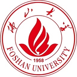佛山大学