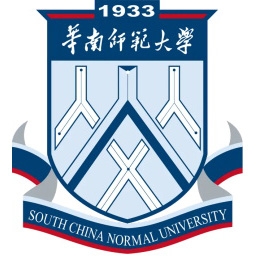 华南师范大学