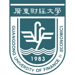 广东财经大学