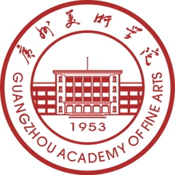 广州美术学院