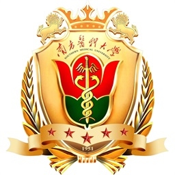 南方医科大学
