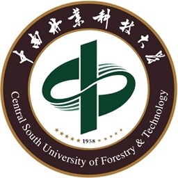 中南林业科技大学