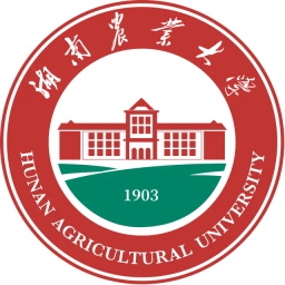 湖南农业大学