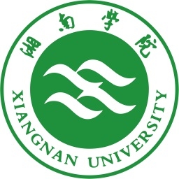 湘南学院
