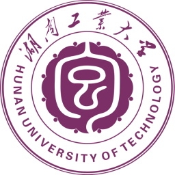 湖南工业大学
