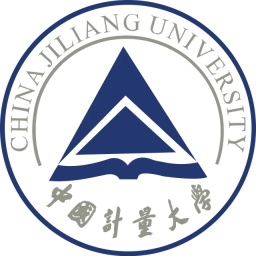 中国计量大学