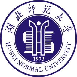 湖北师范大学