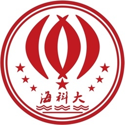 海南科技职业大学