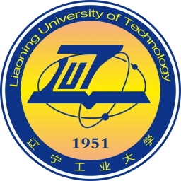 辽宁工业大学