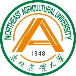 东北农业大学