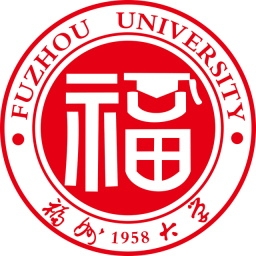 福州大学