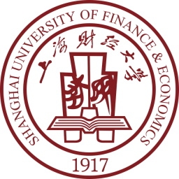 上海财经大学