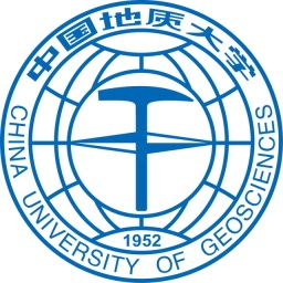 中国地质大学(武汉)