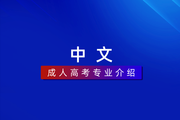 中文（专科）570209