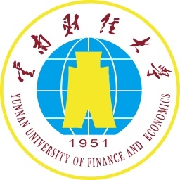 云南财经大学