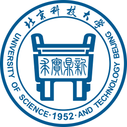 北京科技大学