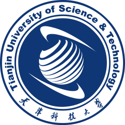 天津科技大学