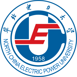 华北电力大学（保定）