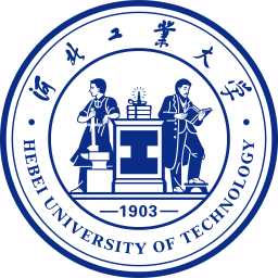 河北工业大学