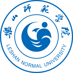 乐山师范学院