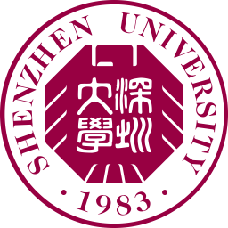 深圳大学