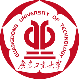 广东工业大学
