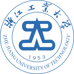 浙江工业大学
