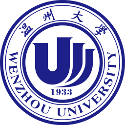 温州大学