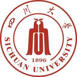 四川大学