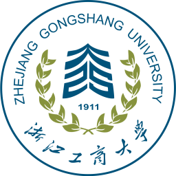 浙江工商大学