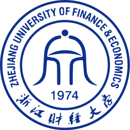 浙江财经大学
