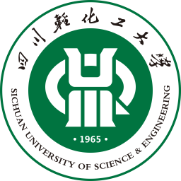 四川轻化工大学