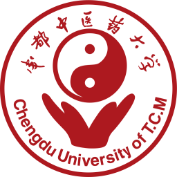 成都中医药大学