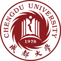 成都大学