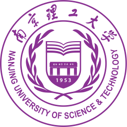 南京理工大学