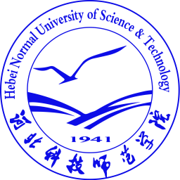 河北科技师范学院