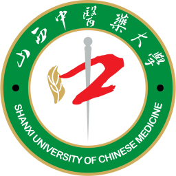 山西中医药大学