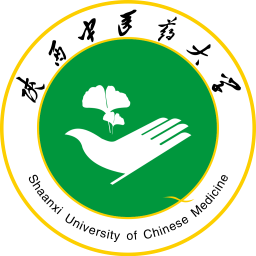 陕西中医药大学