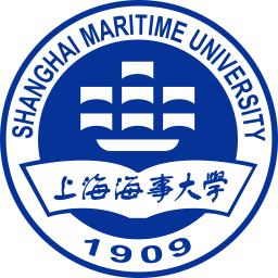 上海海事大学