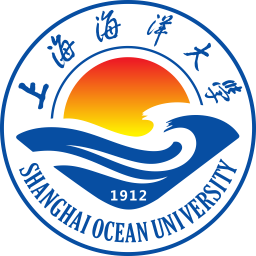 上海海洋大学