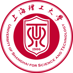 上海理工大学